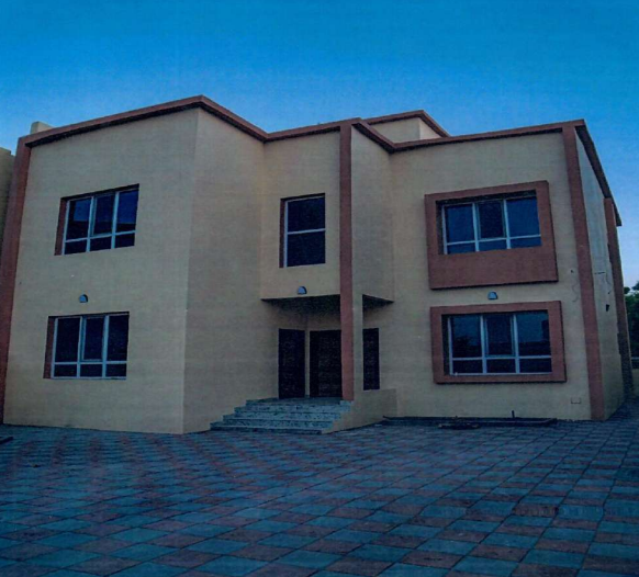 عقار - ملف 2025/9102/4337