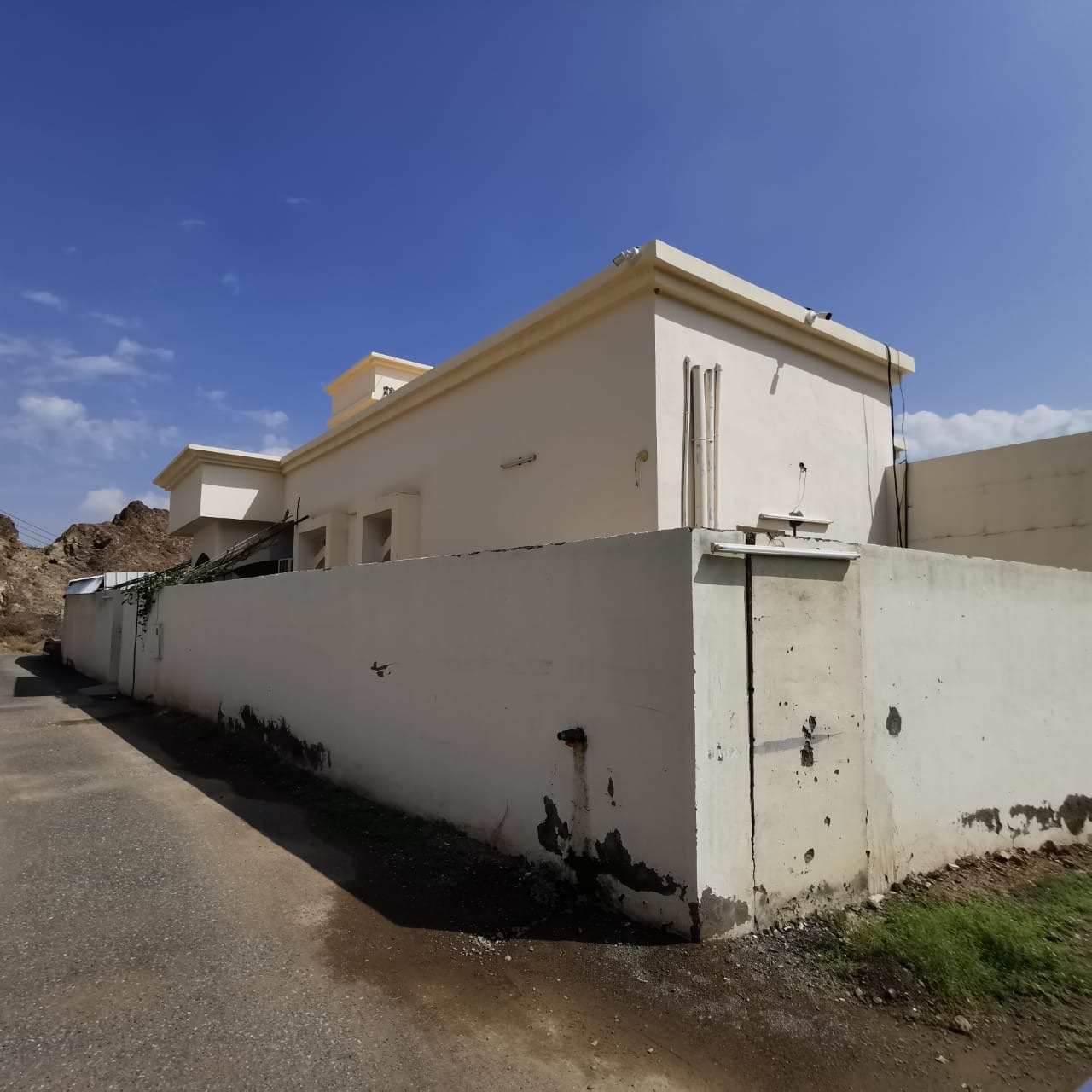 عقار - ملف 2023/9103/5843