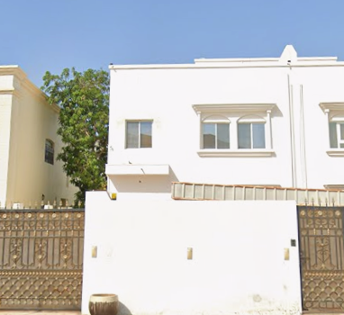 عقار - ملف 3692/9103/2022