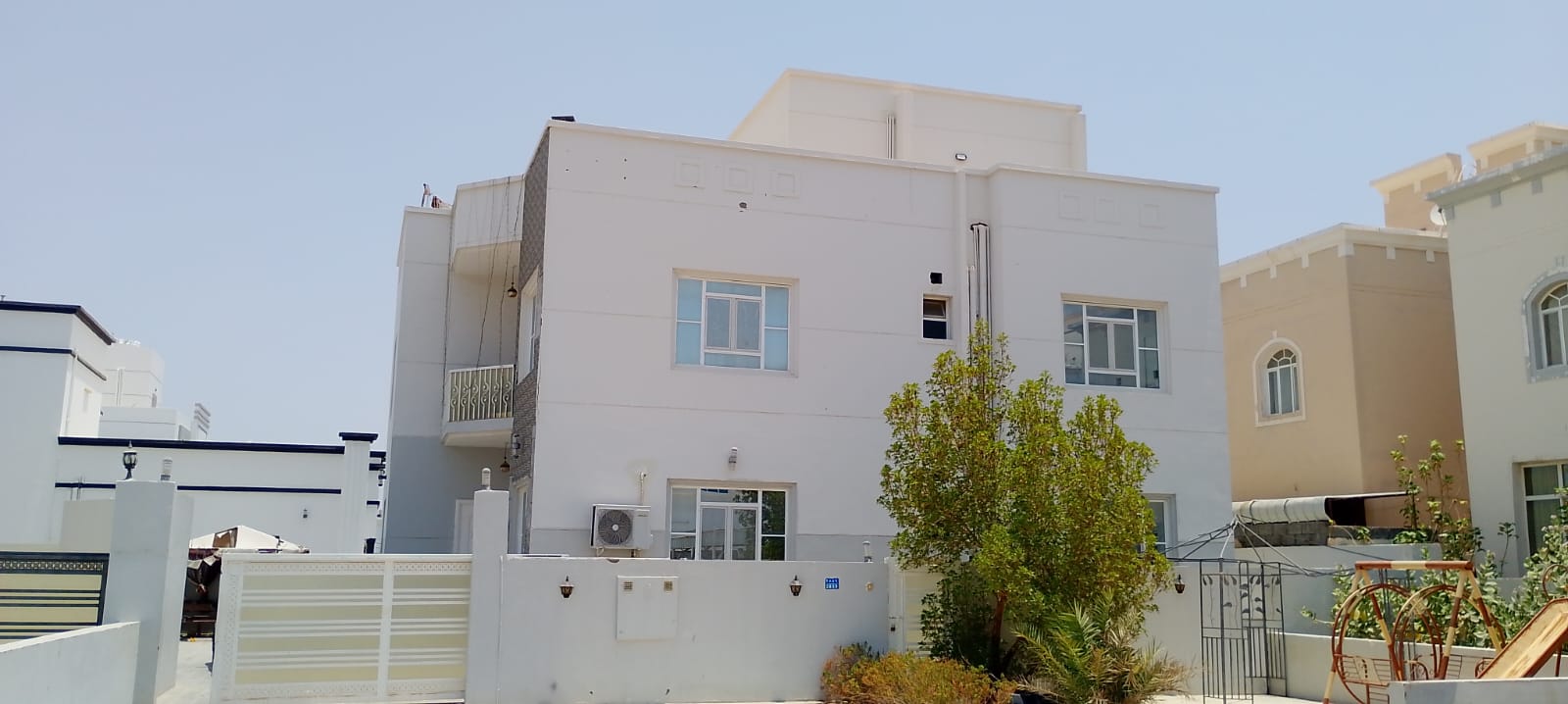 عقار - ملف 6249/9102/2023