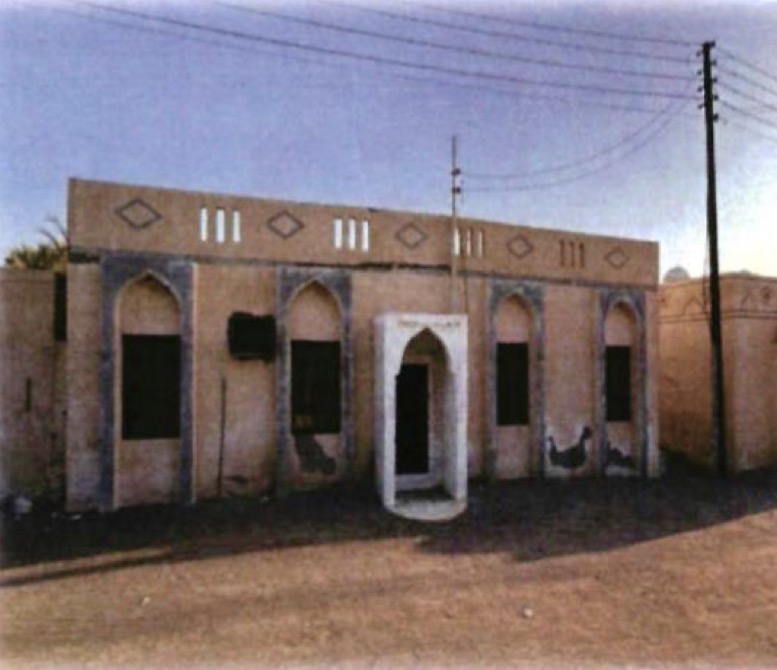 عقار - ملف 6469/9101/2025