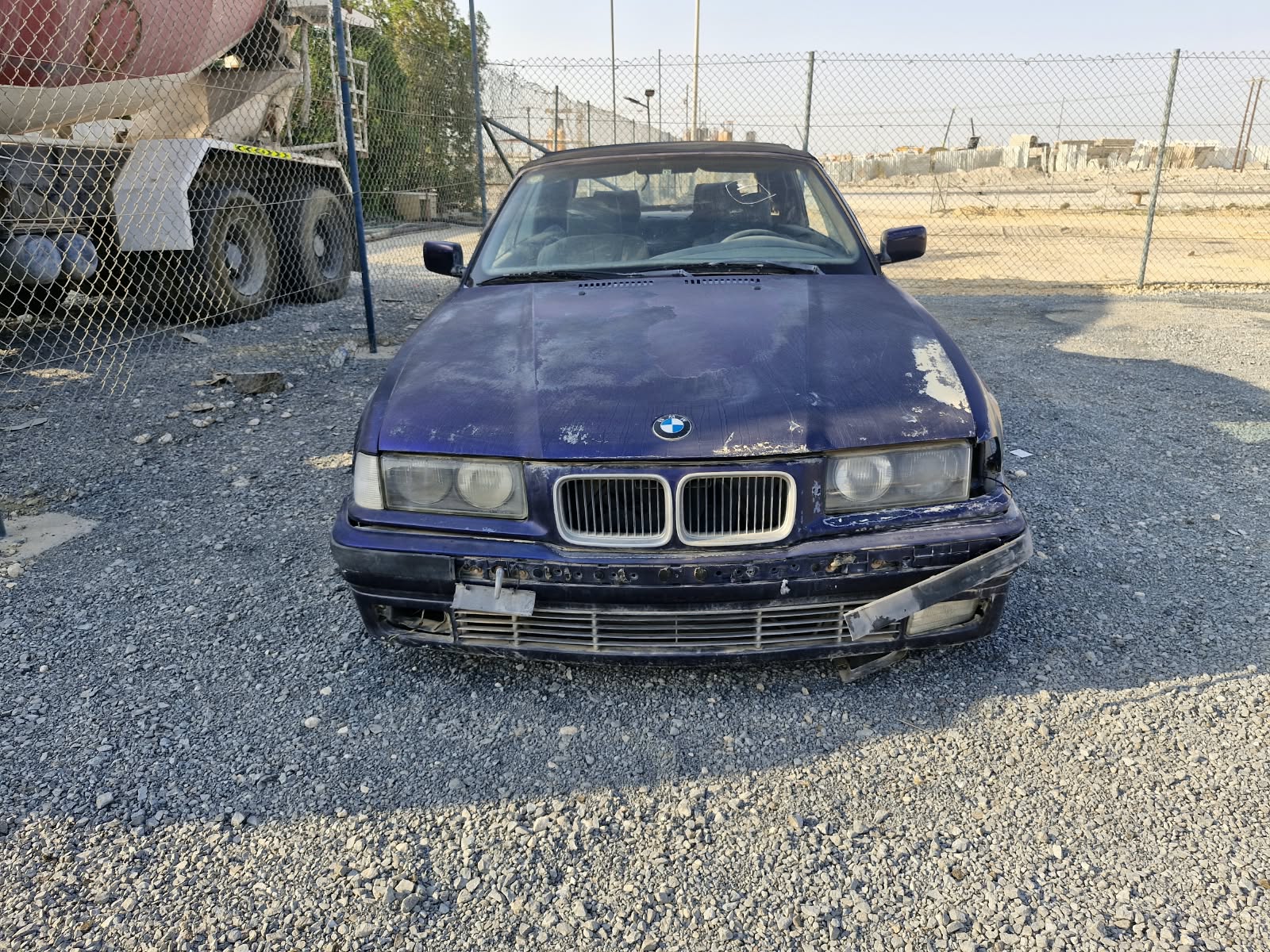 بي إم دبليو 128 آي